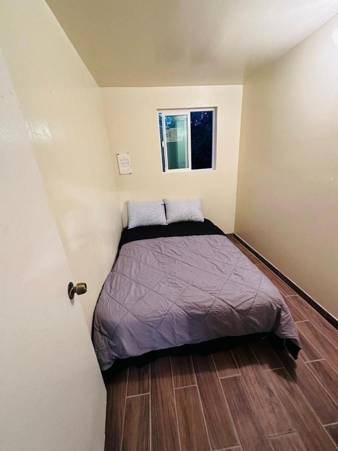 Zen Privatunterkunft Santa Ana