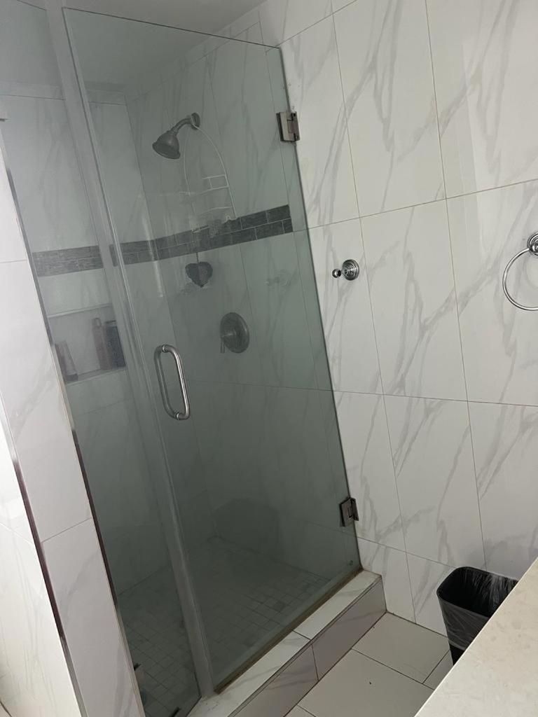 Zen Privatunterkunft Santa Ana
